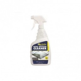 5731568 SB DETERGENTE B.BOTTOM CLEANER 1GALL Pulitore per...