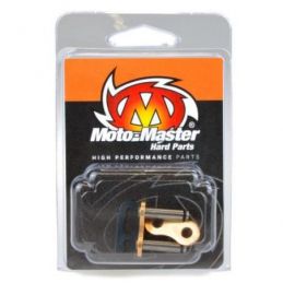 MM-21342811 MAGLIA A GIUNTO (CLIP) PER CATENA MM 428 V2