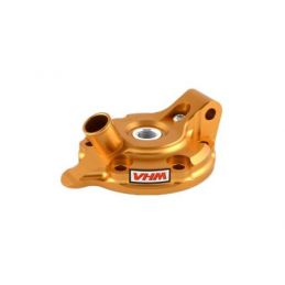 SK33000 TESTA VHM HUSQVARNA 125 CR (01-13) - KIT O-RING