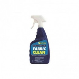 5732312 DETERGENTE FABRIC CLEANER PTFE 1L Detergente...