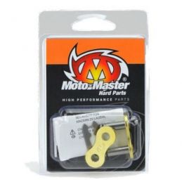 MM-21352041 MAGLIA A GIUNTO (CLIP) PER CATENA MM 520 GP