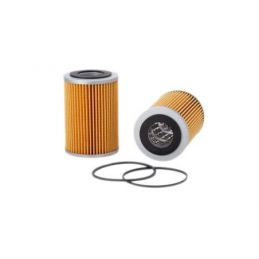 WO-3051 FILTRO OLIO BETA RR 450 (05-09) WRP