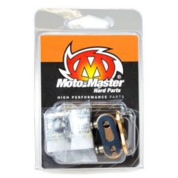 MM-21352031 MAGLIA A GIUNTO (CLIP A PRESSIONE) PER CATENA...