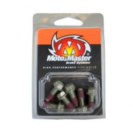 MM-012003 KIT VITI DISCO HONDA CR 250 (92-94) ANTERIORE...