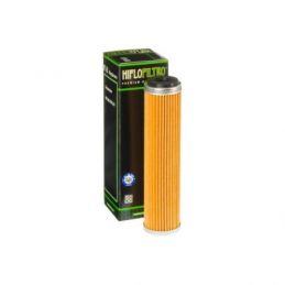 HF631 FILTRO OLIO BETA RR 480 (15-22) HIFLO