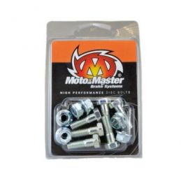 MM-012005 KIT VITI DISCO HONDA CRF 450 R (02-22)...