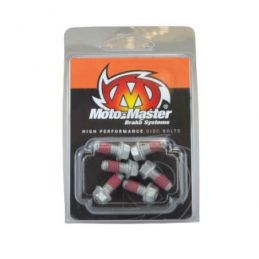 MM-012019 KIT VITI DISCO BETA RR 498 (13-14) ANTERIORE...