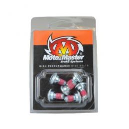 MM-012011 KIT VITI DISCO KAWASAKI KX 85 (01-22)...