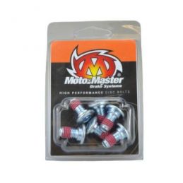 MM-012013 KIT VITI DISCO SUZUKI RMZ 450 (05-21)...