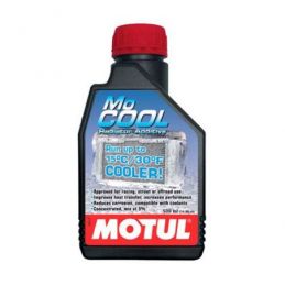 ML107798 ADDITIVO REFRIGERANTE MOCOOL - 500 ML