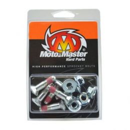 MM-213068 KIT VITI CORONA YAMAHA YZ 450 F (03-22) MOTO...