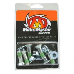 MM-213069 KIT VITI CORONA KTM 125 EXC (98-16) MOTO MASTER