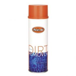 TW-159006 SPRAY PULITORE FILTRO ARIA TWIN AIR LIQUID DIRT...