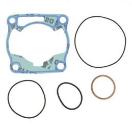 P400485600089 GUARNIZIONI ATHENA YAMAHA YZ 85 (02-18)...