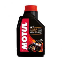 ML104097 OLIO MOTORE MOTUL 7100 10W-50 - 1 LT