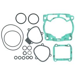 GK8045TE GUARNIZIONI KTM 250 EXC (07-16) TOP