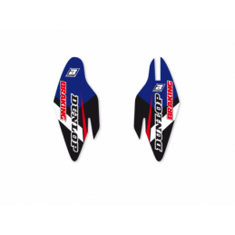 BL-5237N ADESIVI PARASTELI YAMAHA YZ 250 F (10-22) DREAM 4