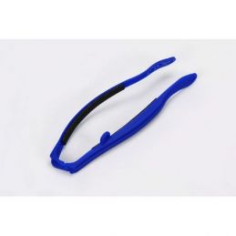 YA04806-089 SLITTA SCORRICATENA YAMAHA YZ 125 (09-14) BLU