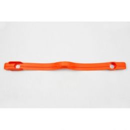 KT03069-127 SLITTA SCORRICATENA KTM 125 SX (97-06) ARANCIONE