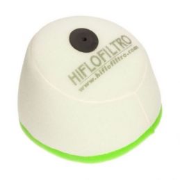 HFF1012 FILTRO ARIA GASGAS 250 EC (97-06) HIFLO