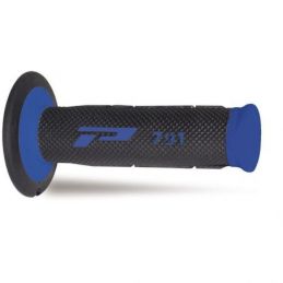 PG-791-150 COPPIA MANOPOLE PRO GRIP 791 - BLU NERO