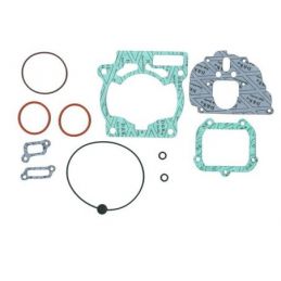 GK8017TE GUARNIZIONI KTM 125 SX (02-06) TOP