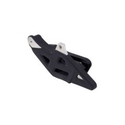 YA04887-001 CRUNA PASSACATENA YAMAHA YZ 85 (22) NERA