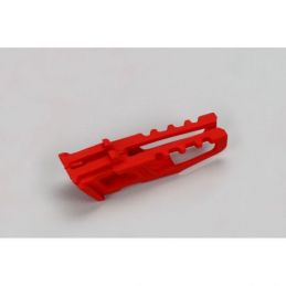 HO04623-070 CRUNA PASSACATENA HONDA CRF 450 RX (17-22) ROSSA