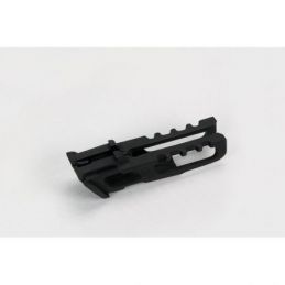 HO04623-001 CRUNA PASSACATENA HONDA CRF 250 RX (19-22) NERA