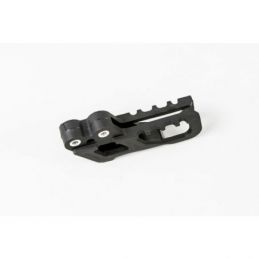 HO03660-001 CRUNA PASSACATENA HONDA CRF 250 R (04) NERA