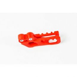 HO03660-070 CRUNA PASSACATENA HONDA CRF 250 R (04) ROSSA