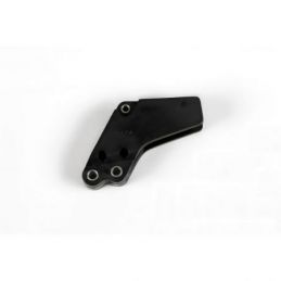 YA03894-001 CRUNA PASSACATENA YAMAHA YZ 85 (02-18) NERA