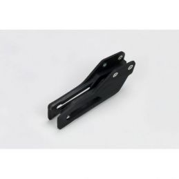 YA03808-001 CRUNA PASSACATENA YAMAHA YZ 125 (97-02) NERA