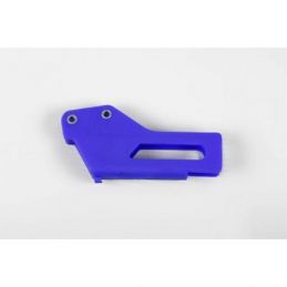 YA03808-089 CRUNA PASSACATENA YAMAHA YZ 250 (97-02) BLU