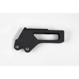 YA03870-001 CRUNA PASSACATENA YAMAHA YZ 250 (03-08) NERA