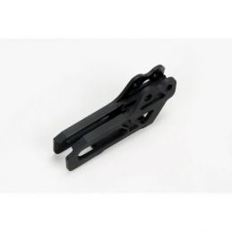 YA03890-001 CRUNA PASSACATENA YAMAHA YZ 125 (09-22) NERA