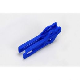 YA03890-089 CRUNA PASSACATENA YAMAHA YZ 250 (09-22) BLU