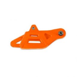 KT04058-127 CRUNA PASSACATENA KTM 85 SX (15-22) ARANCIONE