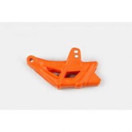 KT03099-127 CRUNA PASSACATENA KTM 450 SX-F (07-10) ARANCIONE