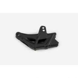 KT03099-001 CRUNA PASSACATENA KTM 450 SX-F (07-10) NERA