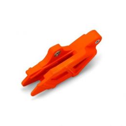 KT04028-127 CRUNA PASSACATENA KTM 150 SX (11-22) ARANCIONE