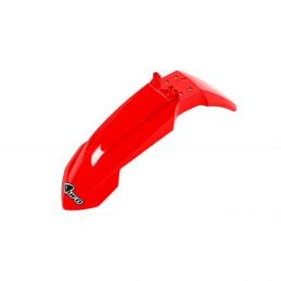 GG07103-062 PARAFANGO ANTERIORE KTM 65 SX (16-22) ROSSO