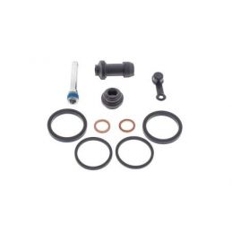 WY-18-3315 KIT REVISIONE PINZA FRENO BETA RR 300 (13-21)...