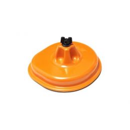 TW-160103 COPERCHIO CASSA FILTRO KTM 250 EXC (12-16) TWINAIR