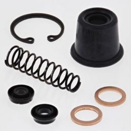 WY-18-1019 KIT REVISIONE POMPA FRENO YAMAHA YZ 125...