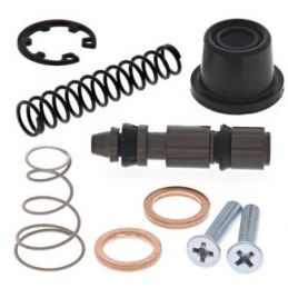 WY-18-1026 KIT REVISIONE POMPA FRENO HUSABERG 450 FE...