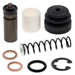 WY-18-1029 KIT REVISIONE POMPA FRENO KTM 125 EXC (98-99)...