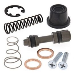 WY-18-1024 KIT REVISIONE POMPA FRENO KTM 525 EXC-F...