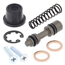 WY-18-1022 KIT REVISIONE POMPA FRENO KTM 200 EXC (05)...