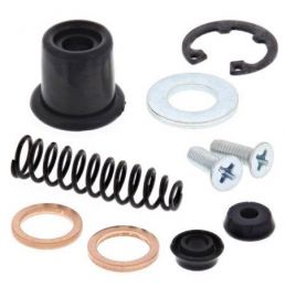 WY-18-1010 KIT REVISIONE POMPA FRENO YAMAHA WR 250 F...